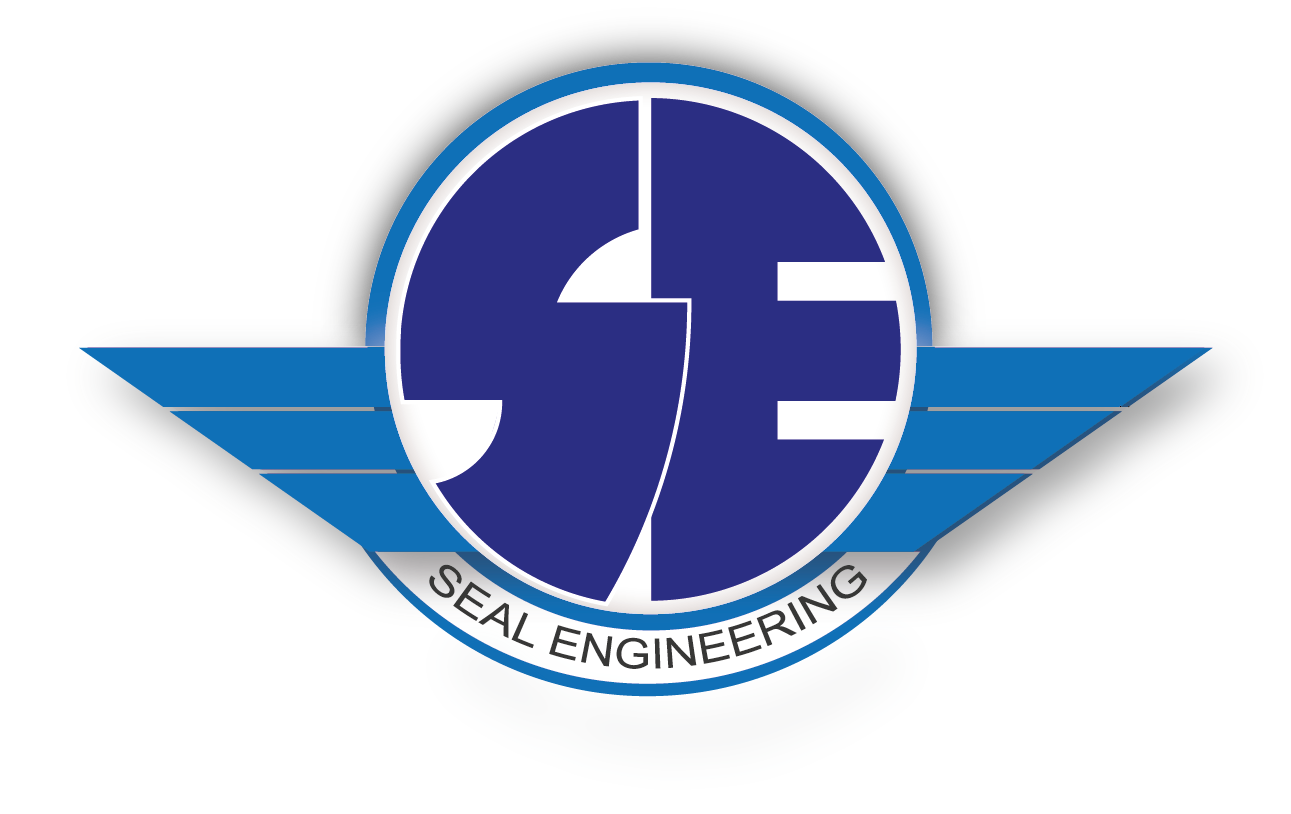 Seal Engineering LTD
